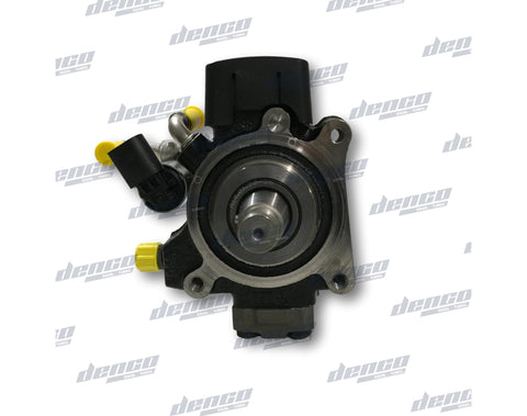 03L130755Al Common Rail Siemens Pump Volkswagen / Audi Skoda 1.6L (Caya Cayb Cayc Cayd Caye Engine)