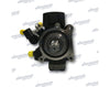 03L130755Al Common Rail Siemens Pump Volkswagen / Audi Skoda 1.6L (Caya Cayb Cayc Cayd Caye Engine)