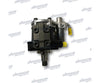 03L130755Al Common Rail Siemens Pump Volkswagen / Audi Skoda 1.6L (Caya Cayb Cayc Cayd Caye Engine)