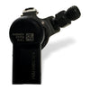 A2C59517051 Injector Common Rail Ford Ranger/ Transit / Mazda Bt50 2.2L & 3.2L Injectors