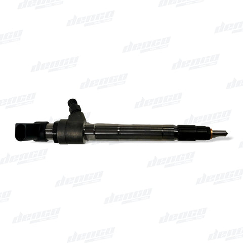 A2C59517051 Injector Common Rail Ford Ranger/ Transit / Mazda Bt50 2.2L & 3.2L Injectors