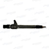 A2C59517051 Injector Common Rail Ford Ranger/ Transit / Mazda Bt50 2.2L & 3.2L Injectors