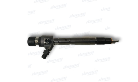 A2C59517051 INJECTOR COMMON RAIL FORD RANGER/ TRANSIT / MAZDA BT50 2.2L & 3.2L COMMON RAIL INJECTORS