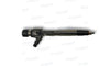 A2C59517051 INJECTOR COMMON RAIL FORD RANGER/ TRANSIT / MAZDA BT50 2.2L & 3.2L COMMON RAIL INJECTORS