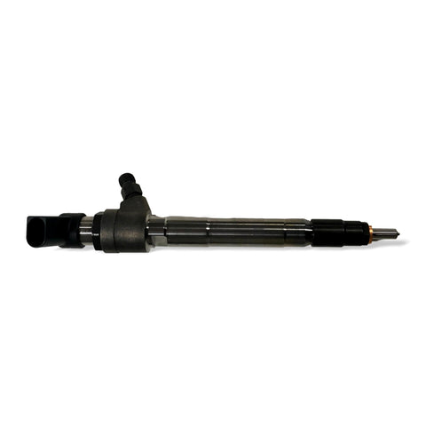 A2C59517051 Injector Common Rail Ford Ranger/ Transit / Mazda Bt50 2.2L & 3.2L Injectors