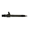 A2C59517051 Injector Common Rail Ford Ranger/ Transit / Mazda Bt50 2.2L & 3.2L Injectors