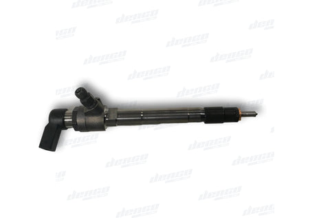 A2C59517051 INJECTOR COMMON RAIL FORD RANGER/ TRANSIT / MAZDA BT50 2.2L & 3.2L