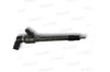 A2C59517051 INJECTOR COMMON RAIL FORD RANGER/ TRANSIT / MAZDA BT50 2.2L & 3.2L COMMON RAIL INJECTORS