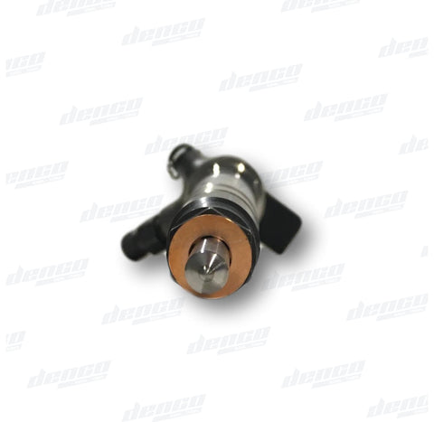 A2C59517051 INJECTOR COMMON RAIL FORD RANGER/ TRANSIT / MAZDA BT50 2.2L & 3.2L COMMON RAIL INJECTORS