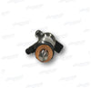 A2C59517051 INJECTOR COMMON RAIL FORD RANGER/ TRANSIT / MAZDA BT50 2.2L & 3.2L COMMON RAIL INJECTORS