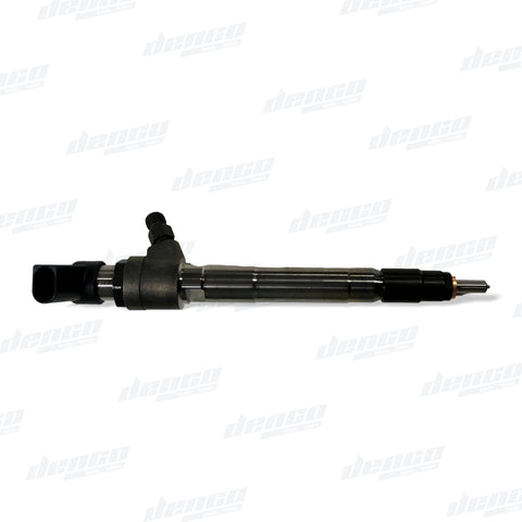 A2C59517051 Injector Common Rail Ford Ranger/ Transit / Mazda Bt50 2.2L & 3.2L Injectors