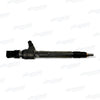 A2C59517051 Injector Common Rail Ford Ranger/ Transit / Mazda Bt50 2.2L & 3.2L Injectors