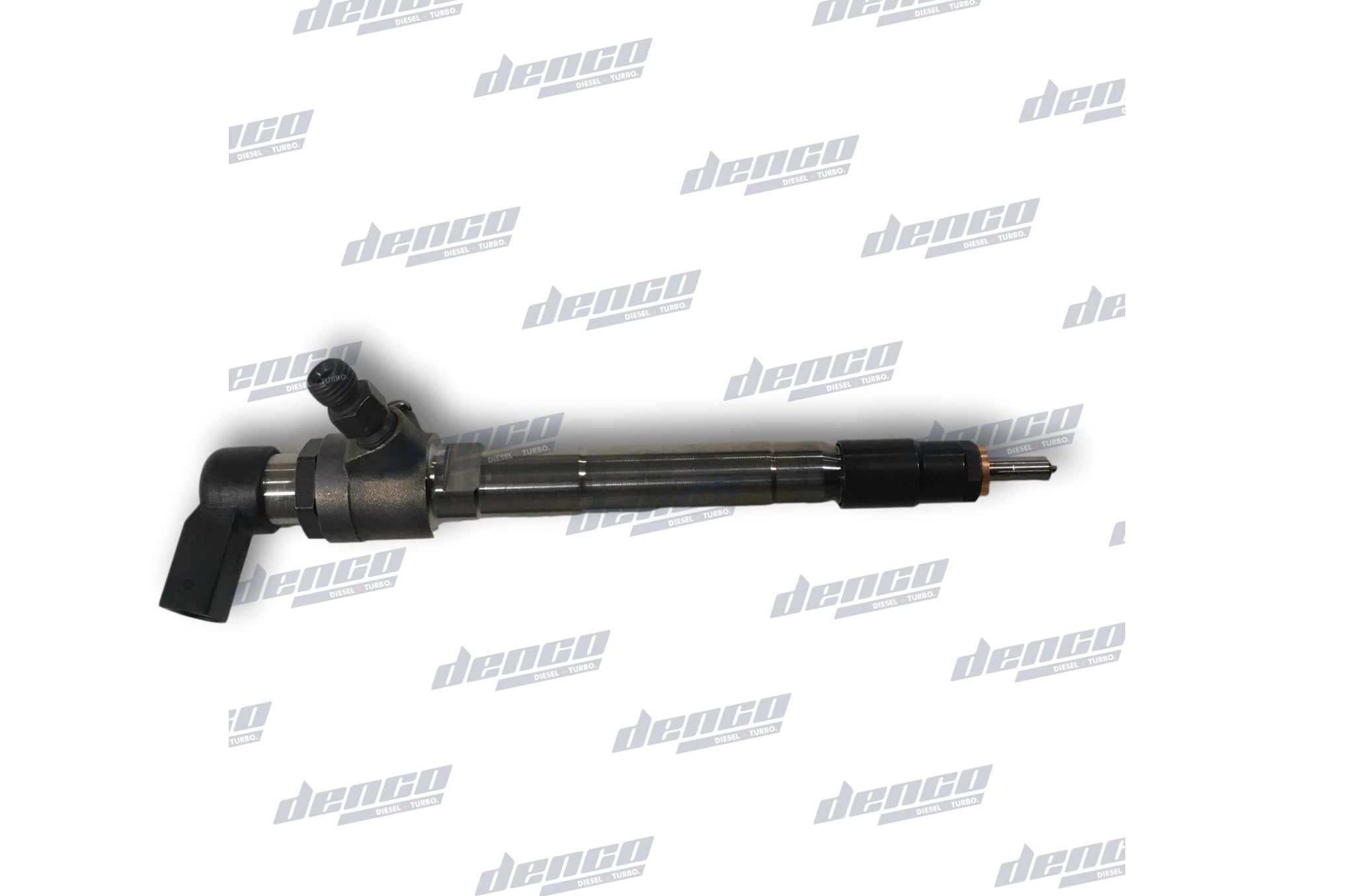 A2C59517051 INJECTOR COMMON RAIL FORD RANGER/ TRANSIT / MAZDA BT50 2.2