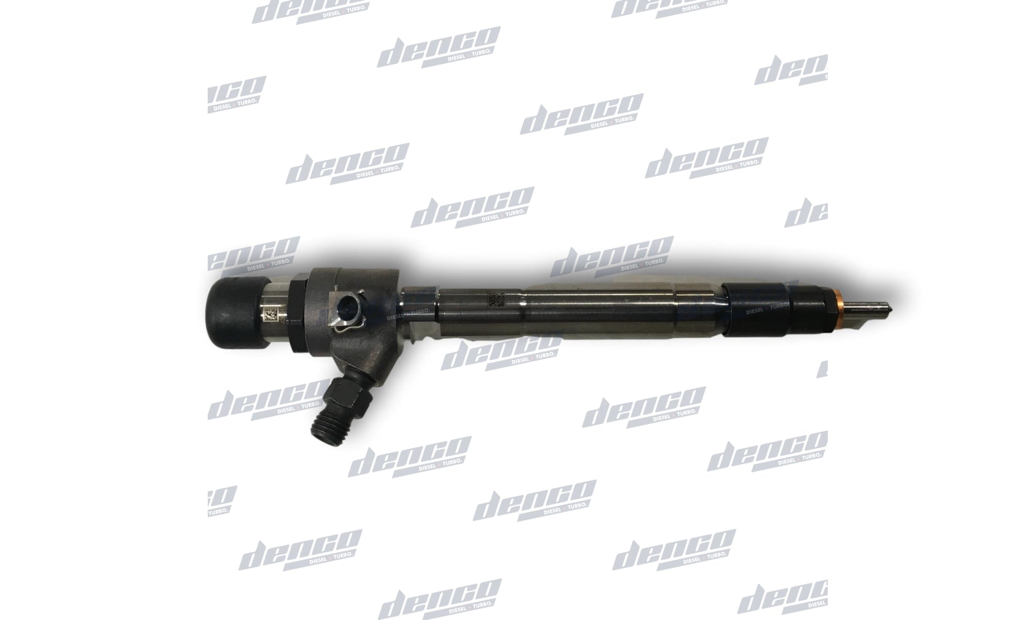 A2C59517051 INJECTOR COMMON RAIL FORD RANGER/ TRANSIT / MAZDA BT50 2.2