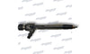 U20213H50C Injector Common Rail Ford Ranger / Mazda Bt50 2.2L & 3.2L Injectors