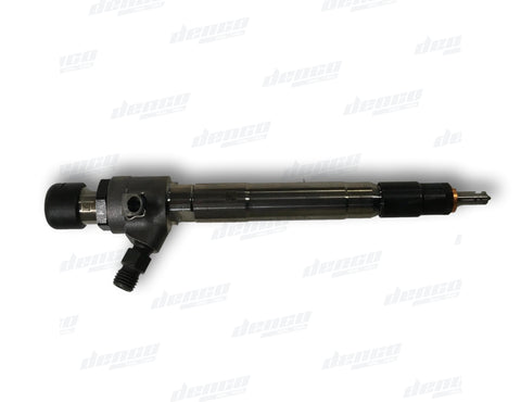 A2C8139490080 SIEMENS COMMON RAIL INJECTOR FORD RANGER PX2 3.2L & 2.2L EURO 5 COMMON RAIL INJECTORS