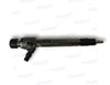 A2C8139490080 SIEMENS COMMON RAIL INJECTOR FORD RANGER PX2 3.2L & 2.2L EURO 5 COMMON RAIL INJECTORS