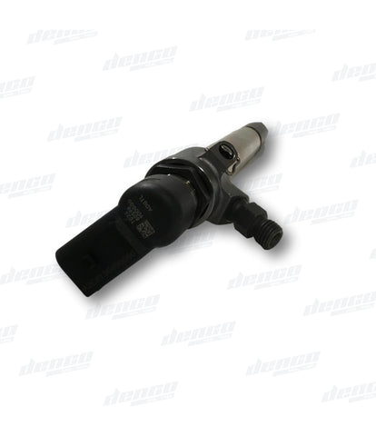A2C8139490080 SIEMENS COMMON RAIL INJECTOR FORD RANGER PX2 3.2L & 2.2L EURO 5 COMMON RAIL INJECTORS