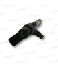 A2C8139490080 SIEMENS COMMON RAIL INJECTOR FORD RANGER PX2 3.2L & 2.2L EURO 5 COMMON RAIL INJECTORS