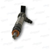 A2C8139490080 SIEMENS COMMON RAIL INJECTOR FORD RANGER PX2 3.2L & 2.2L EURO 5 COMMON RAIL INJECTORS