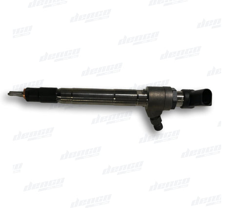A2C8139490080 SIEMENS COMMON RAIL INJECTOR FORD RANGER PX2 3.2L & 2.2L EURO 5 COMMON RAIL INJECTORS