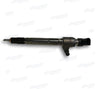 A2C8139490080 SIEMENS COMMON RAIL INJECTOR FORD RANGER PX2 3.2L & 2.2L EURO 5 COMMON RAIL INJECTORS