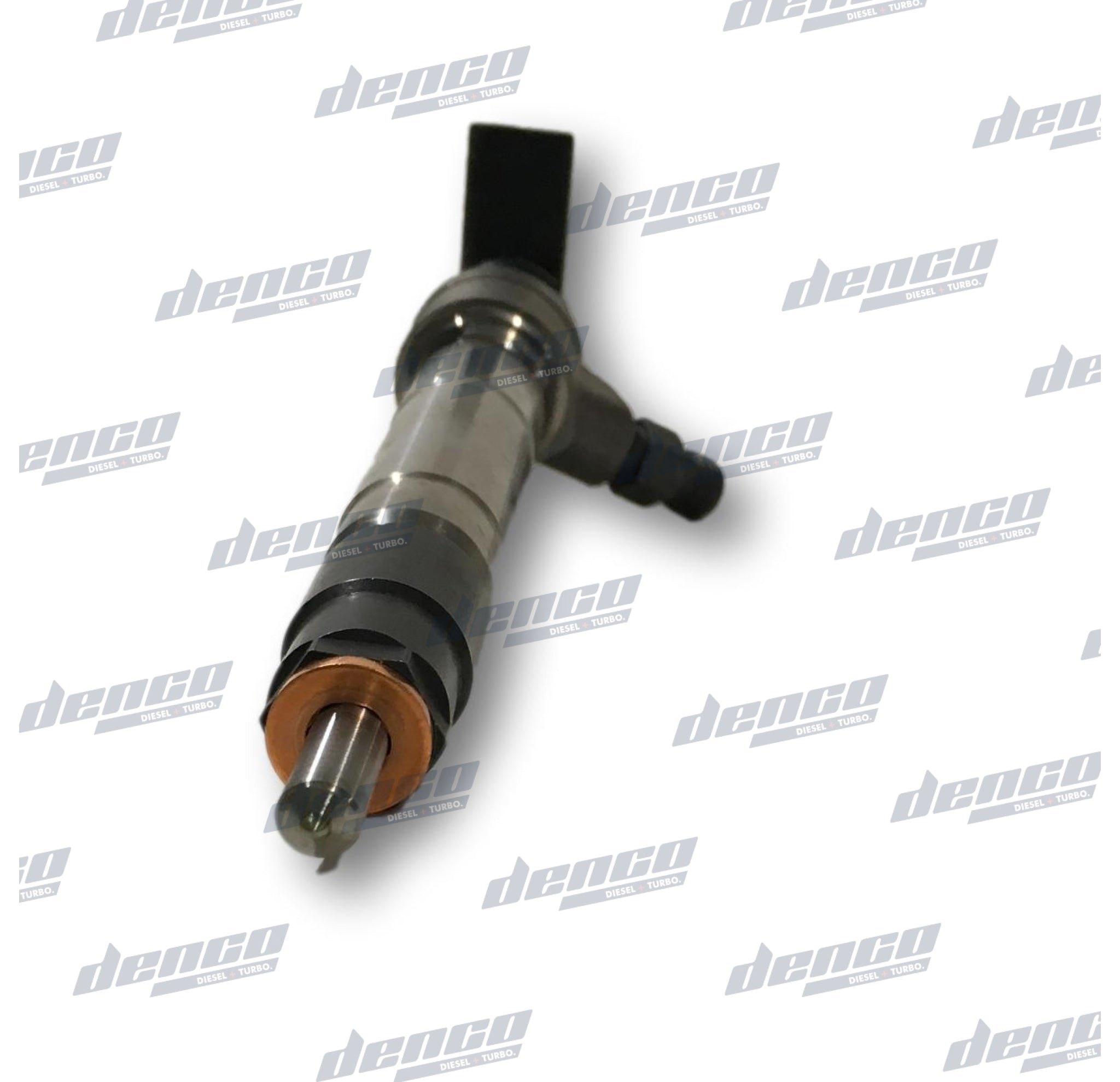 A2C8139490080 SIEMENS COMMON RAIL INJECTOR FORD RANGER PX2 3.2L & 2.2L ...