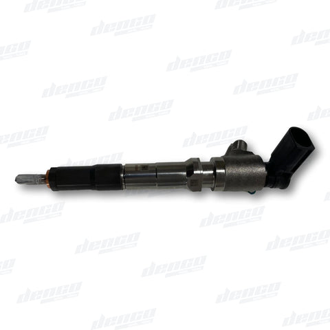 A2C9303500080 SIEMENS COMMON RAIL INJECTOR TO SUIT FORD RANGER PX 3 2.0LTR