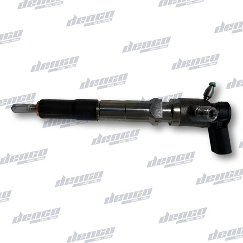 A2C9303500080 Siemens Common Rail Injector To Suit Ford Ranger Px 3 2.0Ltr Injectors