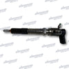 A2C9303500080 Siemens Common Rail Injector To Suit Ford Ranger Px 3 2.0Ltr Injectors