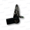 A2C9303500080 Siemens Common Rail Injector To Suit Ford Ranger Px 3 2.0Ltr Injectors