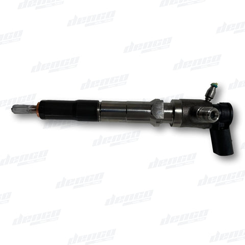 A2C9303500080 Siemens Common Rail Injector To Suit Ford Ranger Px 3 2.0Ltr Injectors