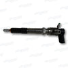 A2C9303500080 Siemens Common Rail Injector To Suit Ford Ranger Px 3 2.0Ltr Injectors