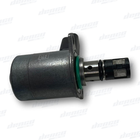 A2c9318740080 Schaeffler Metering Valve Suit A2c59517043. A2c9321760080 & A2c59517045