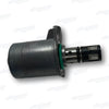 A2C9318740080 Siemens Metering Valve Suit A2C59517043. A2C9321760080 & A2C59517045 Diesel Fuel