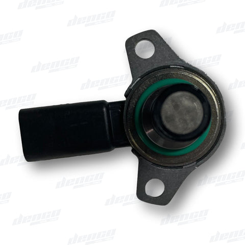 A2C9318740080 Siemens Metering Valve Suit A2C59517043. A2C9321760080 & A2C59517045 Diesel Fuel
