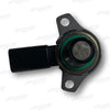 A2C9318740080 Siemens Metering Valve Suit A2C59517043. A2C9321760080 & A2C59517045 Diesel Fuel