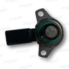 A2C9318740080 Siemens Metering Valve Suit A2C59517043. A2C9321760080 & A2C59517045 Diesel Fuel