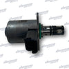 A2C9318740080 Siemens Metering Valve Suit A2C59517043. A2C9321760080 & A2C59517045 Diesel Fuel