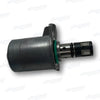 A2C9318740080 Siemens Metering Valve Suit A2C59517043. A2C9321760080 & A2C59517045 Diesel Fuel