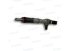 03L130277B Siemens Common Rail Injector To Suit Volkswagen / Audi Injectors