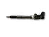 03L130277B Siemens Common Rail Injector To Suit Volkswagen / Audi Injectors