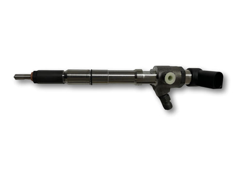 03L130277B Siemens Common Rail Injector To Suit Volkswagen / Audi Injectors