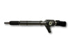 03L130277B Siemens Common Rail Injector To Suit Volkswagen / Audi Injectors