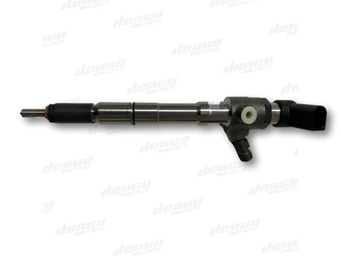 03L130277B Siemens Common Rail Injector To Suit Volkswagen / Audi Injectors