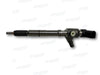 03L130277B Siemens Common Rail Injector To Suit Volkswagen / Audi Injectors