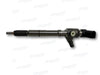 03L130277B Siemens Common Rail Injector To Suit Volkswagen / Audi Injectors