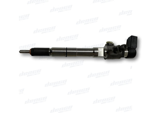 03L130277B Siemens Common Rail Injector To Suit Volkswagen / Audi Injectors