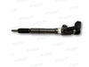 03L130277B Siemens Common Rail Injector To Suit Volkswagen / Audi Injectors