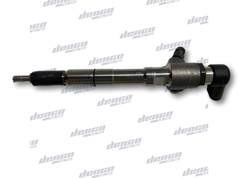 A2C9626040080 SIEMENS COMMON RAIL INJECTOR TO SUIT VOLKSWAGEN / AUDI